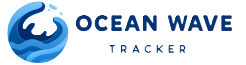 Ocean Wave Tracker